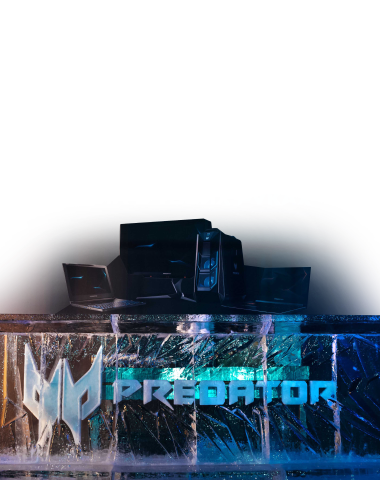 Бары <br>и сервировка